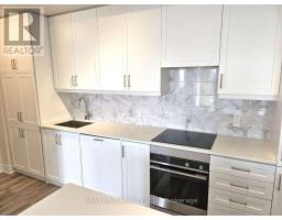 706 - 9075 Jane Street, Vaughan, ON L4K0L7 Photo 8