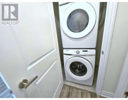 706 - 9075 Jane Street, Vaughan, ON L4K0L7 Photo 9