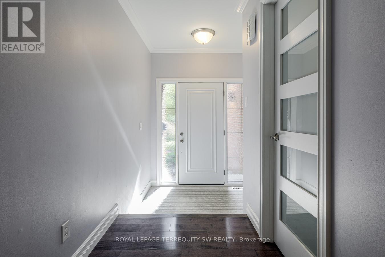 36 Captain Rolph Boulevard, Markham, ON photo 3