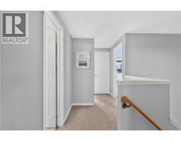 2915 Headon Forest Drive Unit# 53, Burlington, ON L7M3Z6 Photo 12
