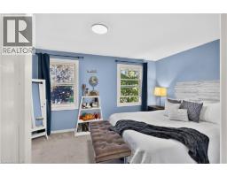 2915 Headon Forest Drive Unit# 53, Burlington, ON L7M3Z6 Photo 13