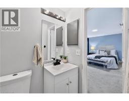 2915 Headon Forest Drive Unit# 53, Burlington, ON L7M3Z6 Photo 14