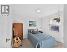 2915 Headon Forest Drive Unit# 53, Burlington, ON L7M3Z6 Photo 17