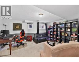 2915 Headon Forest Drive Unit# 53, Burlington, ON L7M3Z6 Photo 19