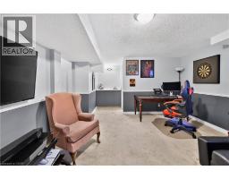 2915 Headon Forest Drive Unit# 53, Burlington, ON L7M3Z6 Photo 20