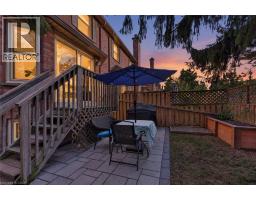 2915 Headon Forest Drive Unit# 53, Burlington, ON L7M3Z6 Photo 22