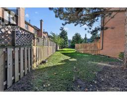 2915 Headon Forest Drive Unit# 53, Burlington, ON L7M3Z6 Photo 23