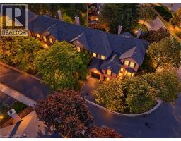 2915 Headon Forest Drive Unit# 53, Burlington, ON L7M3Z6 Photo 24