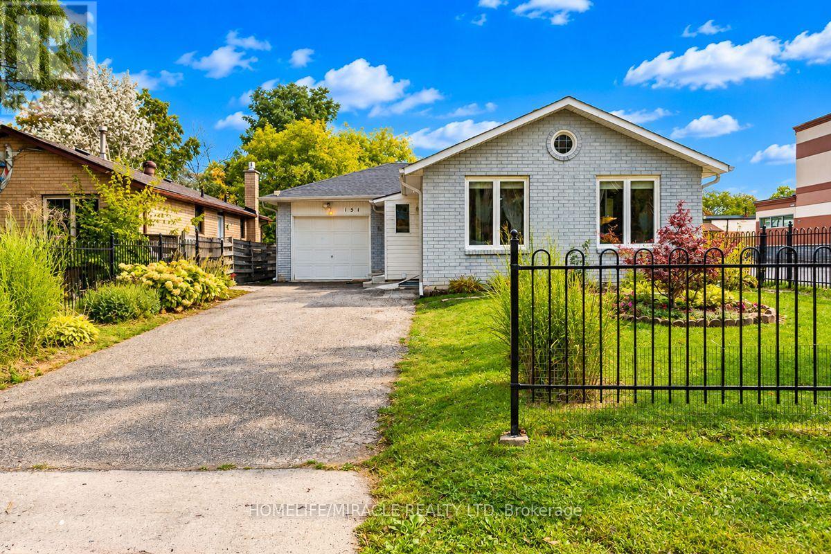 151 BAYVIEW DRIVE - Image 3