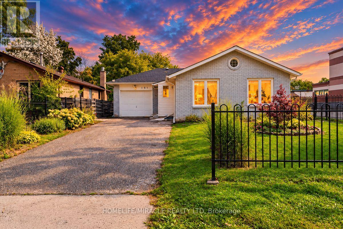 151 BAYVIEW DRIVE - 4