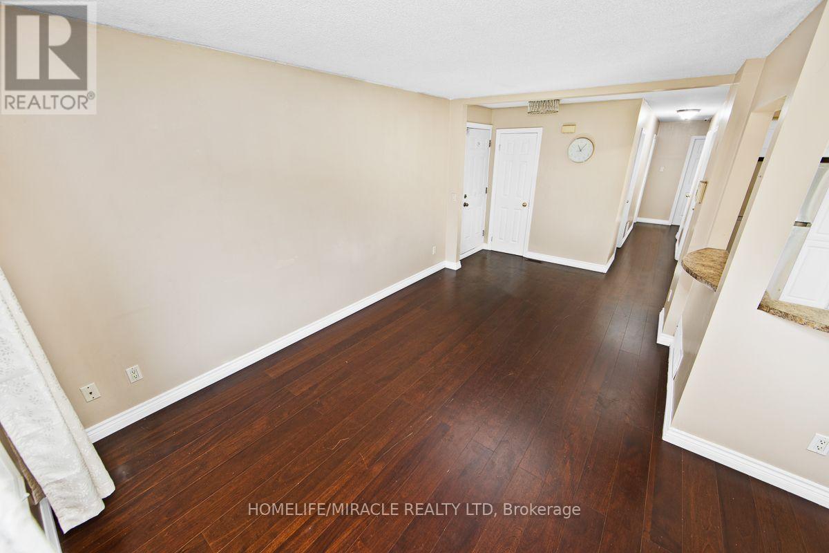 151 BAYVIEW DRIVE - 6