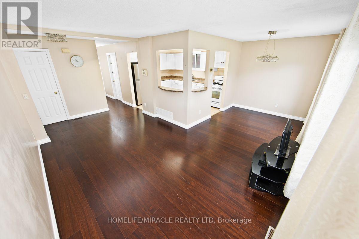 151 BAYVIEW DRIVE - 7