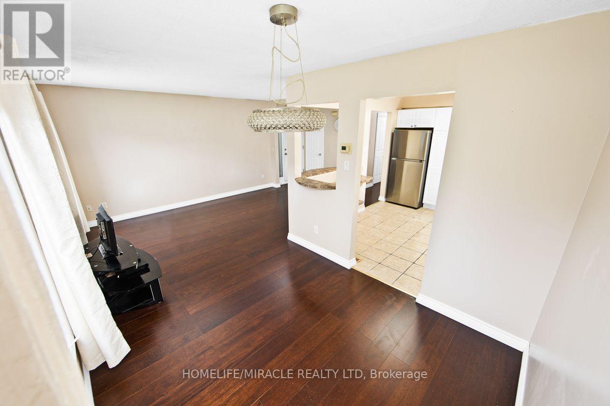 151 BAYVIEW DRIVE - Image 9