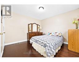 Other - 151 Bayview Drive, Barrie, ON L4N3P3 Photo 13