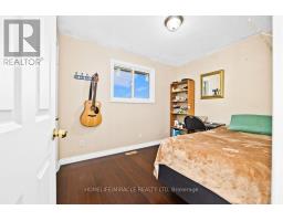 Foyer - 151 Bayview Drive, Barrie, ON L4N3P3 Photo 14