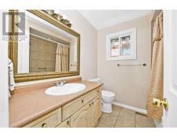 151 Bayview Drive, Barrie, ON L4N3P3 Photo 16