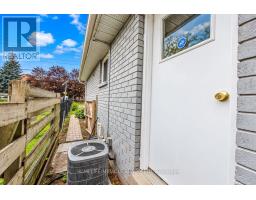 151 Bayview Drive, Barrie, ON L4N3P3 Photo 17