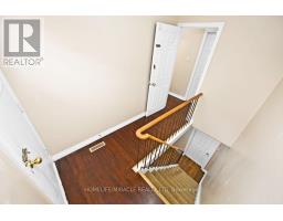 151 Bayview Drive, Barrie, ON L4N3P3 Photo 18