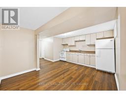 151 Bayview Drive, Barrie, ON L4N3P3 Photo 19