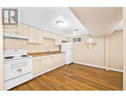 151 Bayview Drive, Barrie, ON L4N3P3 Photo 20