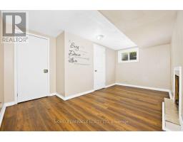 151 Bayview Drive, Barrie, ON L4N3P3 Photo 21