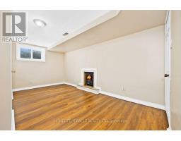 151 Bayview Drive, Barrie, ON L4N3P3 Photo 22