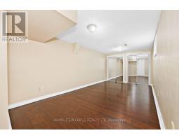 151 Bayview Drive, Barrie, ON L4N3P3 Photo 23
