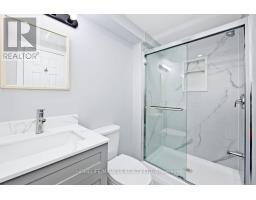 151 Bayview Drive, Barrie, ON L4N3P3 Photo 24