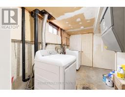 151 Bayview Drive, Barrie, ON L4N3P3 Photo 25