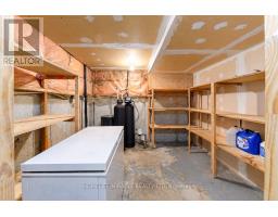 151 Bayview Drive, Barrie, ON L4N3P3 Photo 26