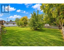 151 Bayview Drive, Barrie, ON L4N3P3 Photo 27
