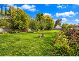 151 Bayview Drive, Barrie, ON L4N3P3 Photo 28