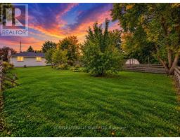 151 Bayview Drive, Barrie, ON L4N3P3 Photo 29