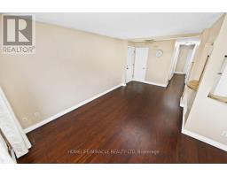 Cold room - 151 Bayview Drive, Barrie, ON L4N3P3 Photo 6
