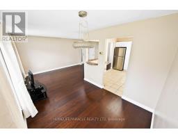 Primary Bedroom - 151 Bayview Drive, Barrie, ON L4N3P3 Photo 9