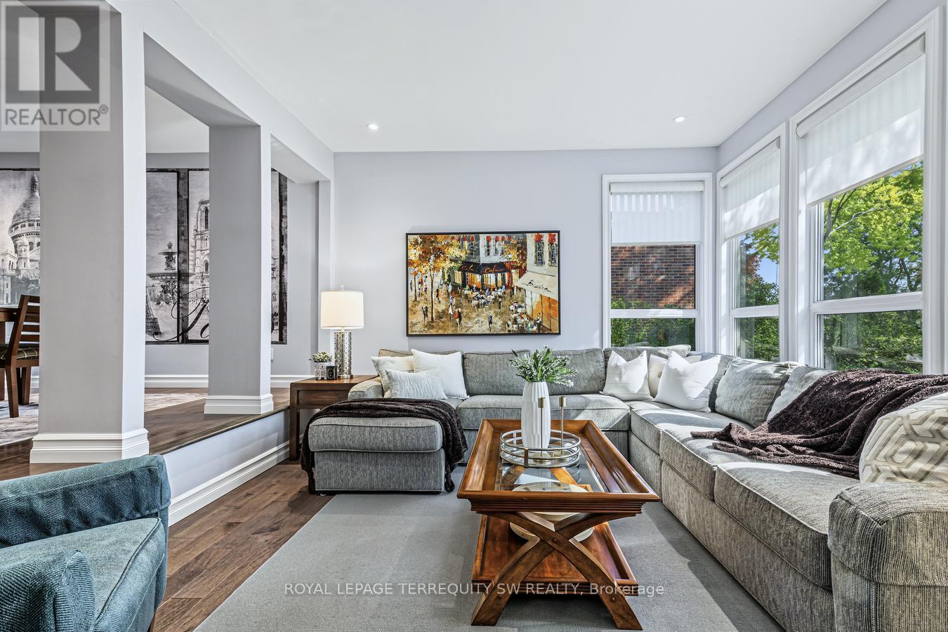36 CAPTAIN ROLPH BOULEVARD - 10