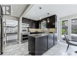 36 Captain Rolph Boulevard, Markham, ON L3P2P8 Photo 15