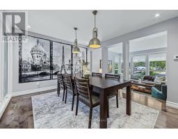 36 Captain Rolph Boulevard, Markham, ON L3P2P8 Photo 13