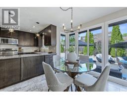 36 Captain Rolph Boulevard, Markham, ON L3P2P8 Photo 17