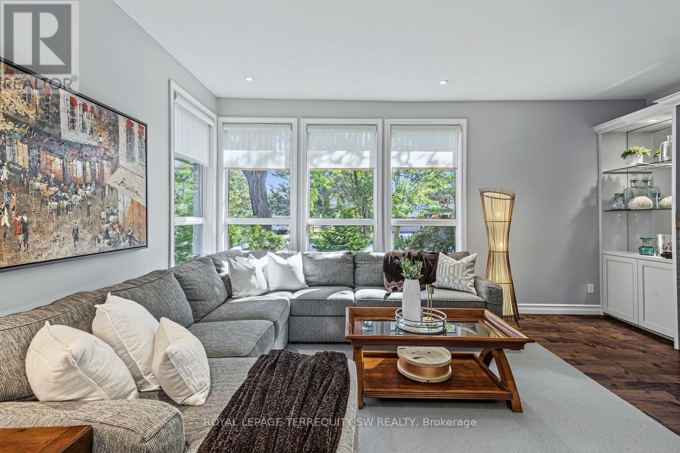 36 CAPTAIN ROLPH BOULEVARD - 11