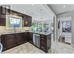 36 Captain Rolph Boulevard, Markham, ON L3P2P8 Photo 14
