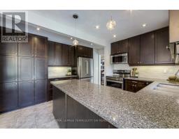 36 Captain Rolph Boulevard, Markham, ON L3P2P8 Photo 16
