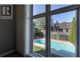 36 Captain Rolph Boulevard, Markham, ON L3P2P8 Photo 22