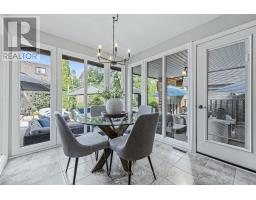 36 Captain Rolph Boulevard, Markham, ON L3P2P8 Photo 18