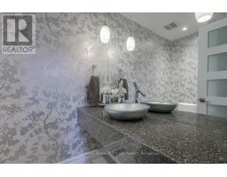 36 Captain Rolph Boulevard, Markham, ON L3P2P8 Photo 20