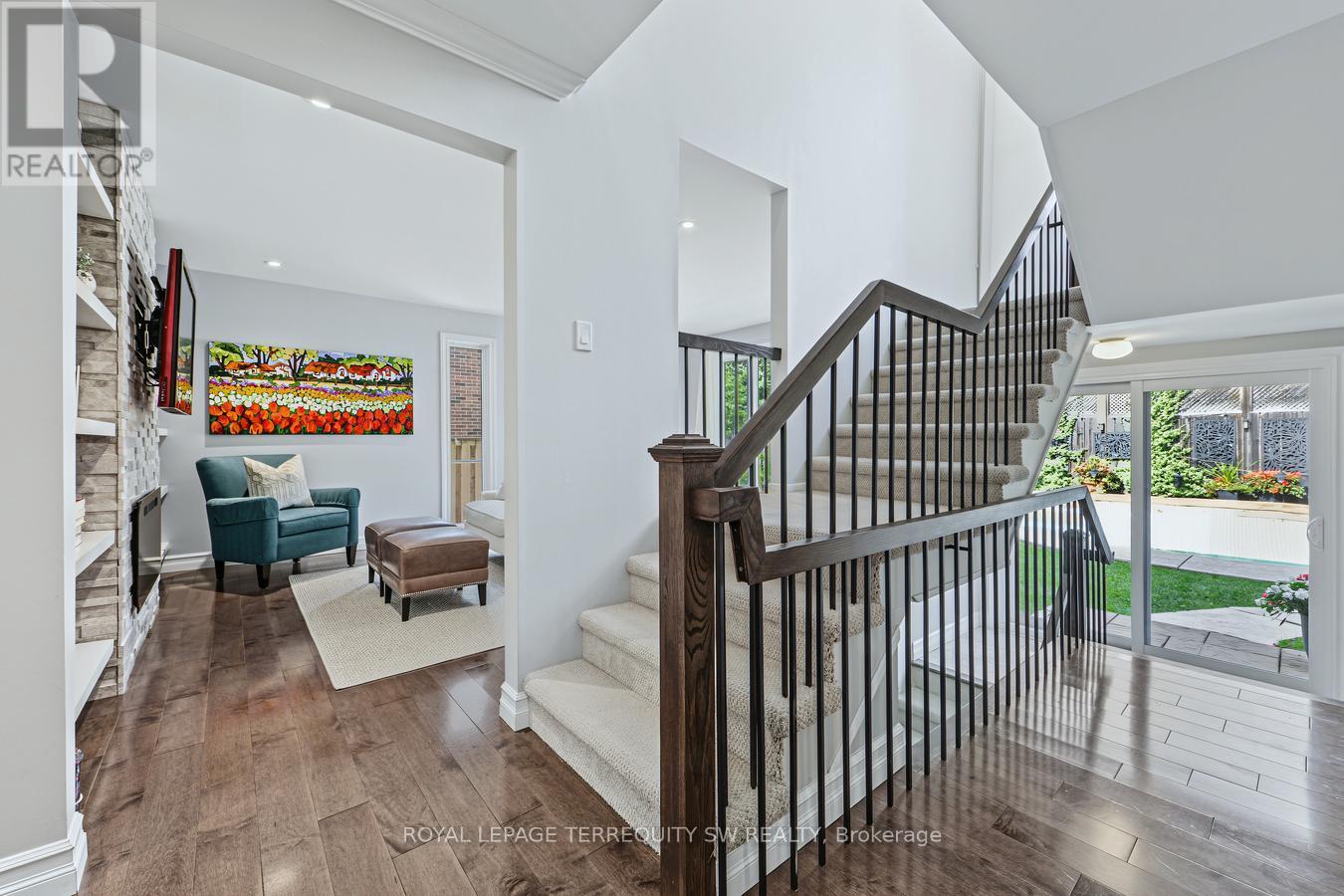 36 CAPTAIN ROLPH BOULEVARD - 21