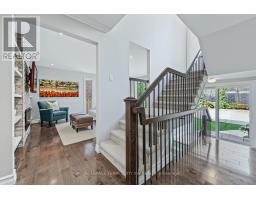 36 Captain Rolph Boulevard, Markham, ON L3P2P8 Photo 21