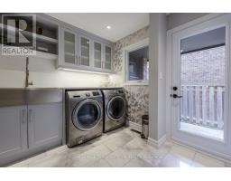 36 Captain Rolph Boulevard, Markham, ON L3P2P8 Photo 19
