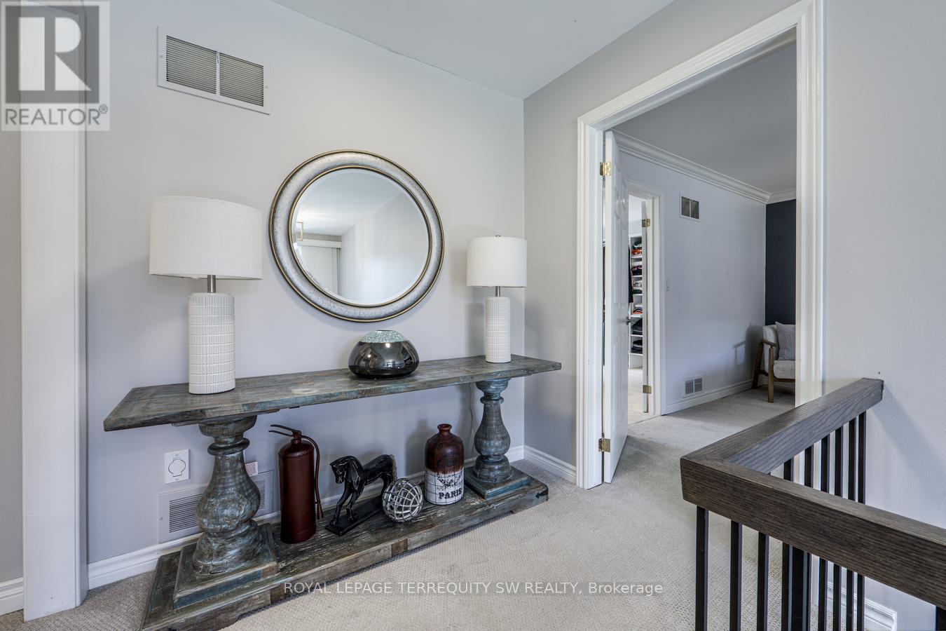 36 CAPTAIN ROLPH BOULEVARD - 24