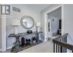 36 Captain Rolph Boulevard, Markham, ON L3P2P8 Photo 24